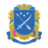 Дніпро
