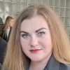 Тетяна Дружинович