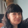 Ольга Фазан