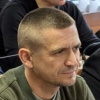 Іван Фіц