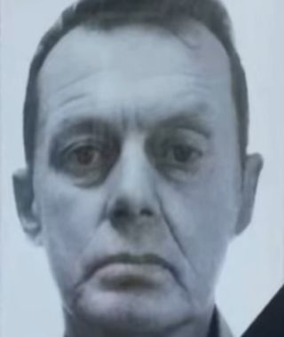 Філіпчук Олег Олексійович