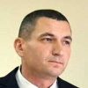 Віктор Гапончук