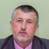 Сергій Гарбарук