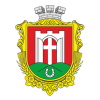 Горохів