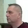 Володимир Губар