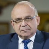 Володимир Гунчик