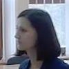 Оксана Хаврона