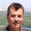Василь Камінський