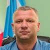 Віталій Кашик
