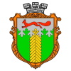 Ківерці