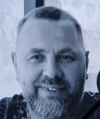 Клімук Олег Ярославович