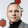 Вадим Клімук