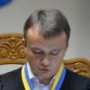 Олег Клок