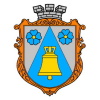 Колки