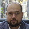 Юрій Кондратович