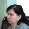 Олена Ковальчук
