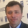 Віктор Ковальчук