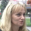 Оксана Козакевич