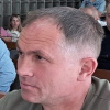 Артур Крайнєв