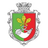Кривий Ріг
