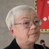 Ганна Лагасюк