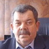 Вячеслав Лесик