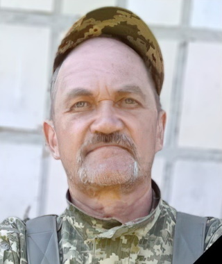 Лобашов Юрій Миколайович