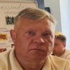 Вадим Логвінов