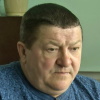 Василь Лях