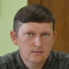 Роман Лис