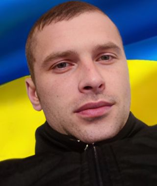 Макаревич Дмитро Сергійович