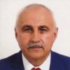 Адам Малюта