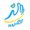 Марлог