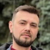 Сергій Мазуров