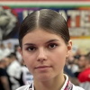 Валерія Можарівська