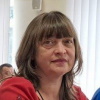 Олена Мигуля