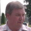 Ігор Михалевич
