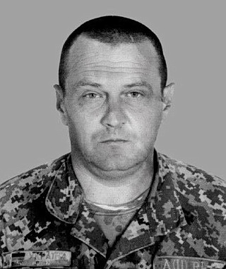 Мишко Олександр Миколайович