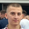 Михайло Наумчик