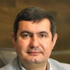 Григорій Недопад