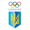 НОК