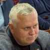 Петро Оксентюк