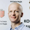 Станіслав Пашкевич