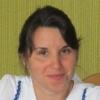 Анастасія Павлович