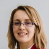 Оксана Піцик