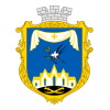 Покровськ
