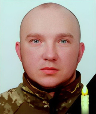 Полховський Андрій Миколайович