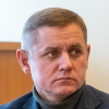 Юрій Поліщук