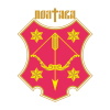 Полтава