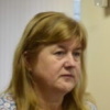 Валентина Романчук